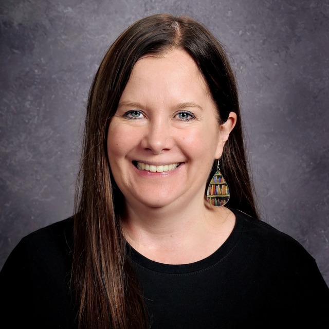 JillBernard's Profile Photo