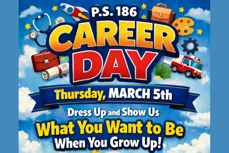 Career Day