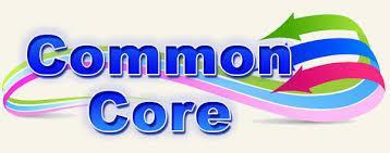 Common Core
