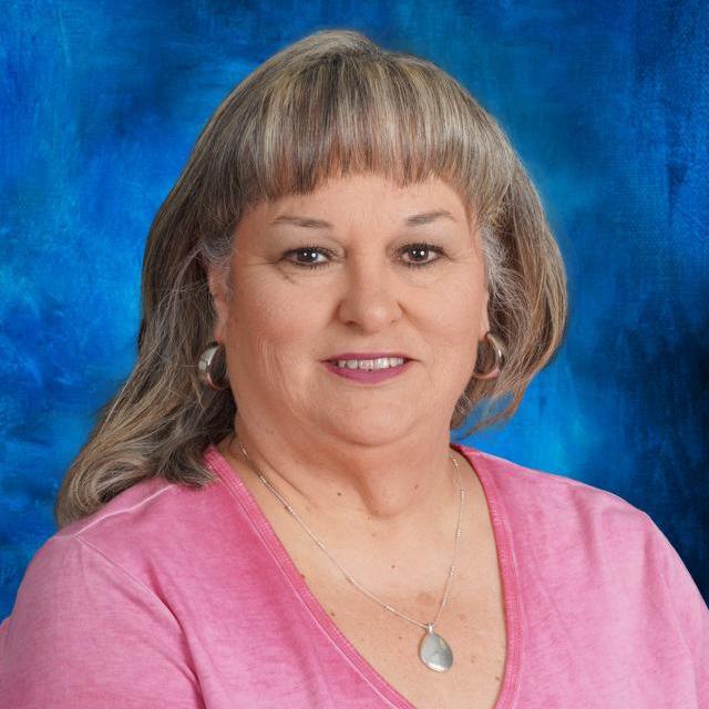 DeniseBingham's Profile Photo