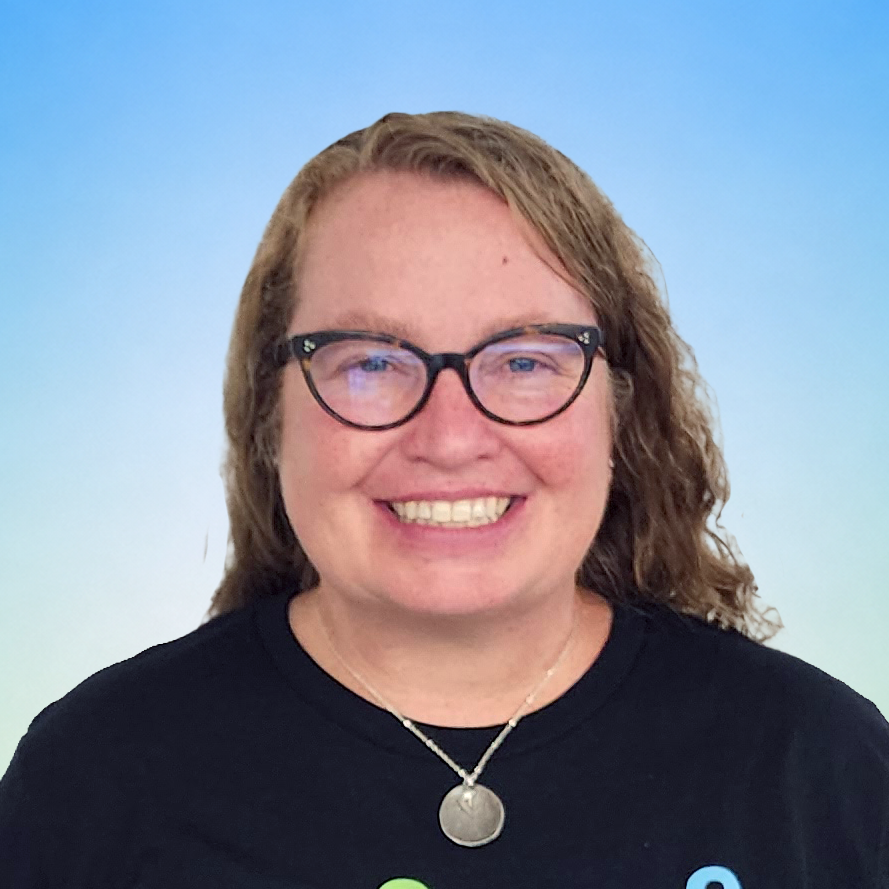 KeriSluyter's Profile Photo