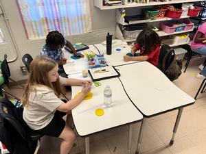 multiplication
