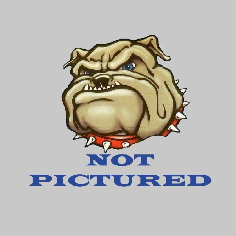 Профільне фото Аманди Хілі