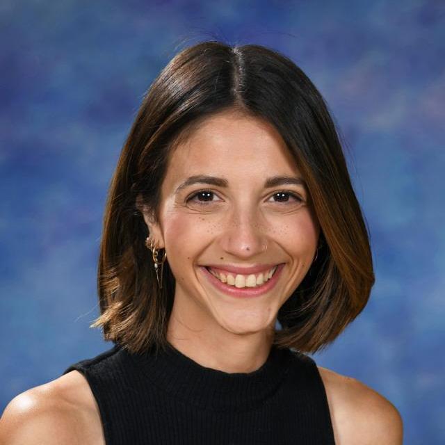 OliviaKear's Profile Photo