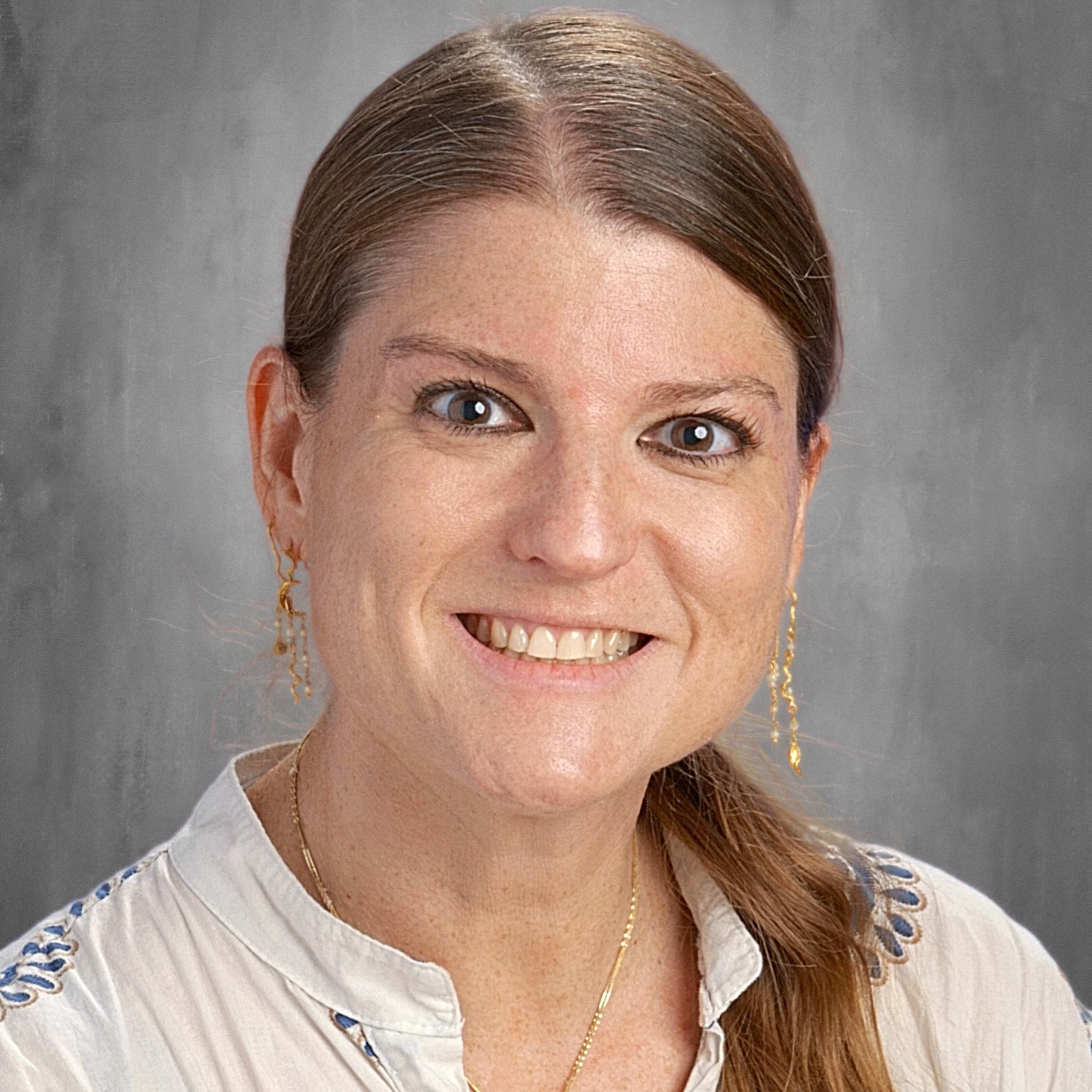 HeatherEllis's Profile Photo