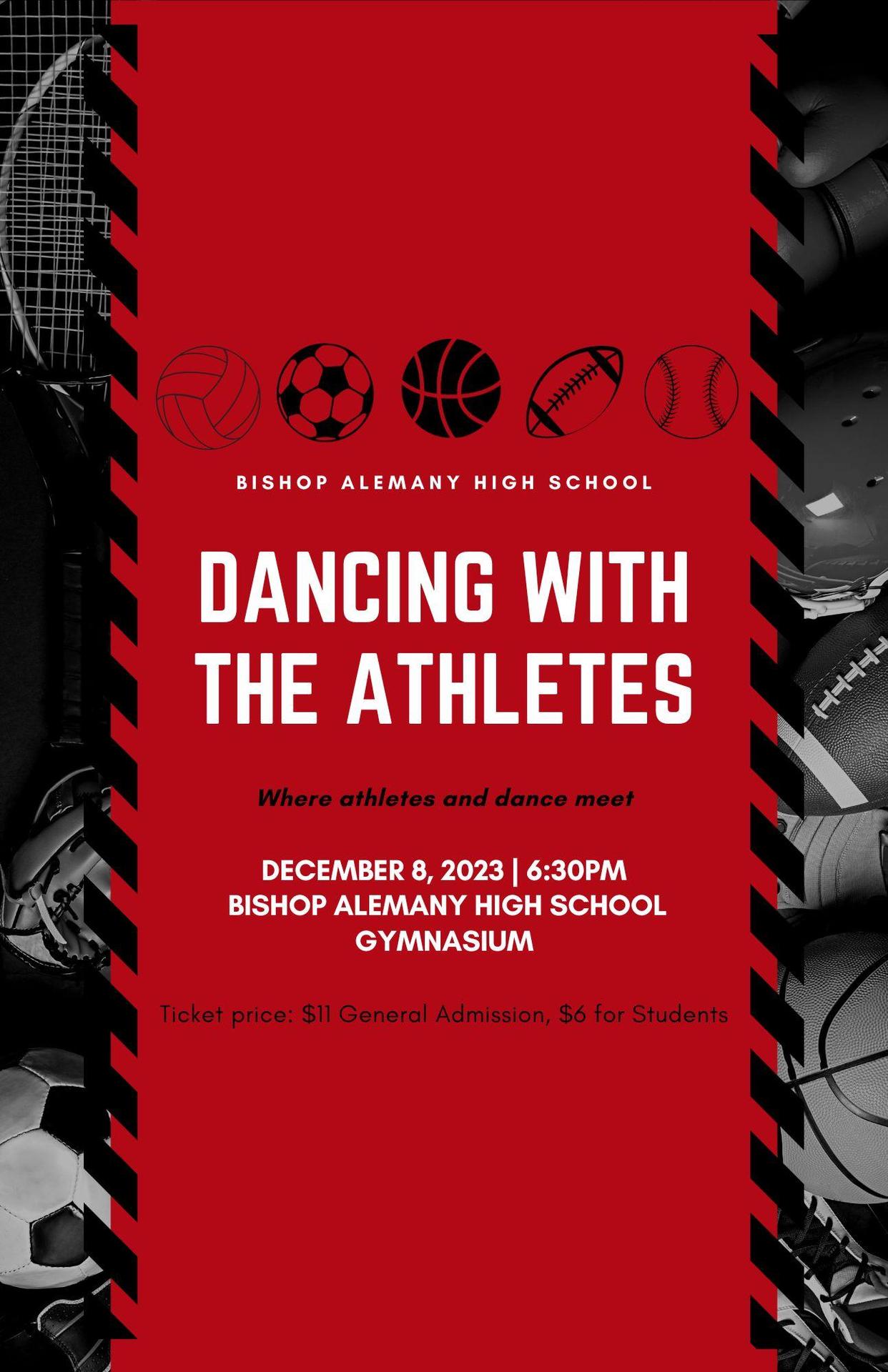 dancing-with-the-athletes-alemany-events-bishop-alemany-high-school