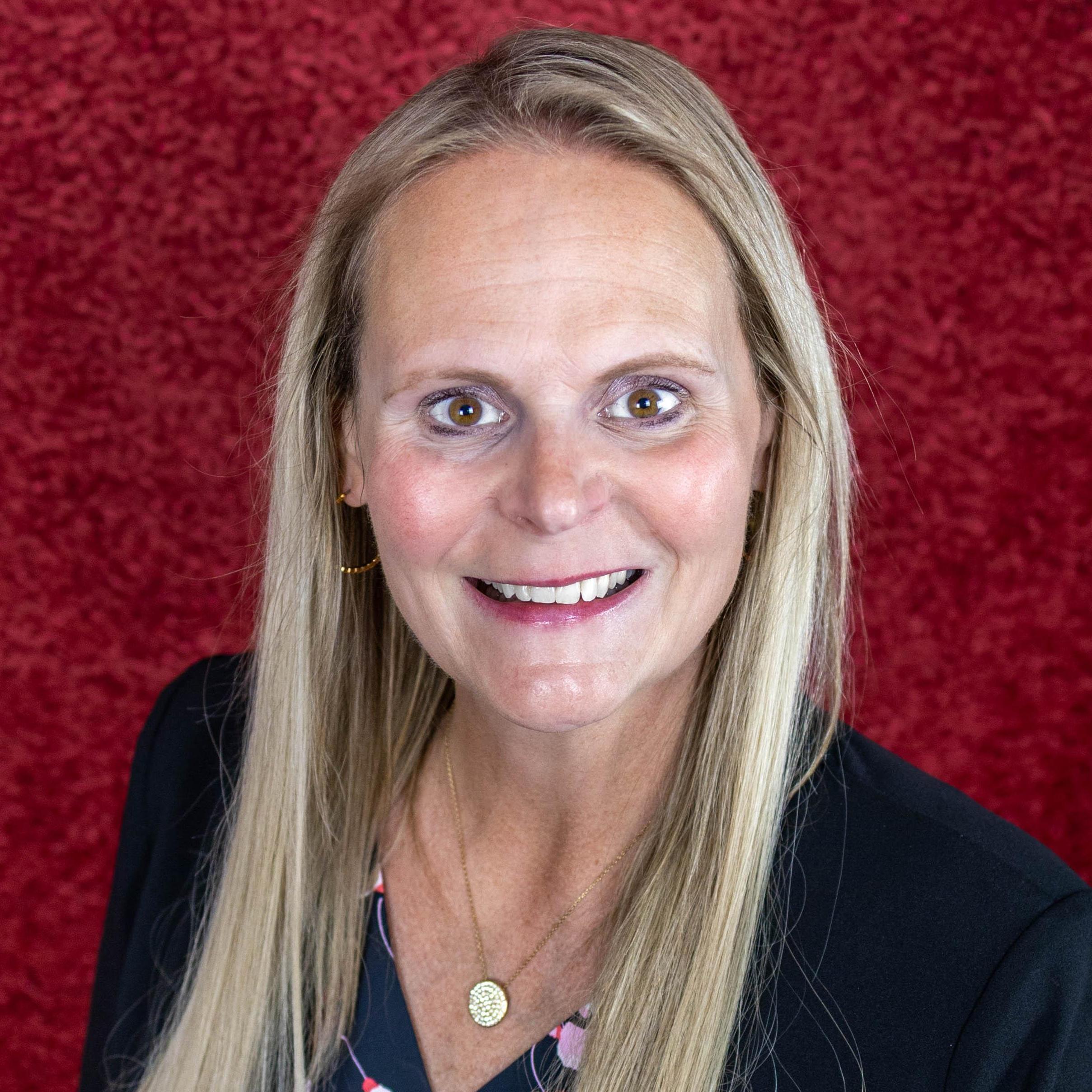 TracySkinner's Profile Photo