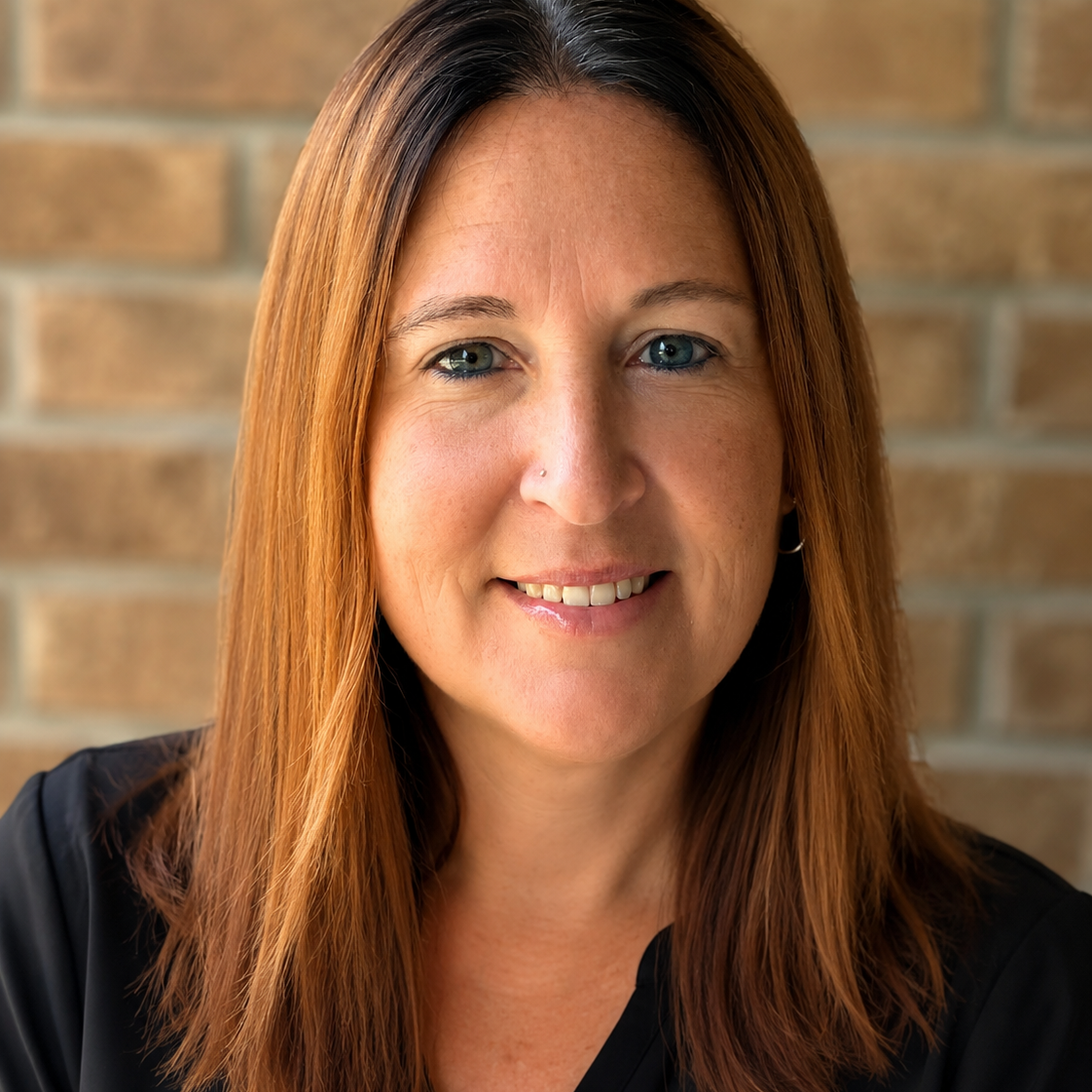 AngieHauptrief's Profile Photo