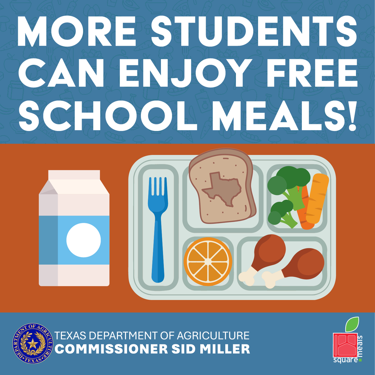 Kids Eat Free that are Reduced Price