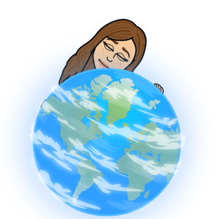 earth
