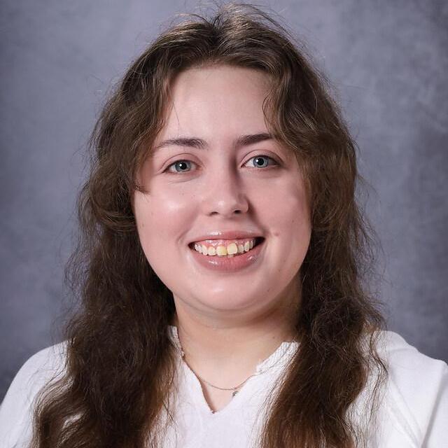 KatieGressett's Profile Photo