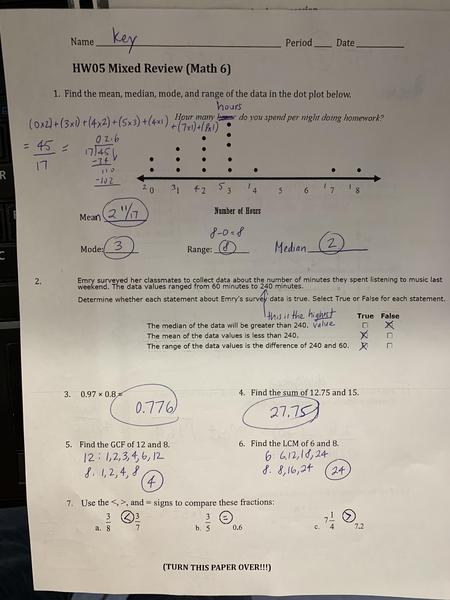 gr6 hw5.jpg