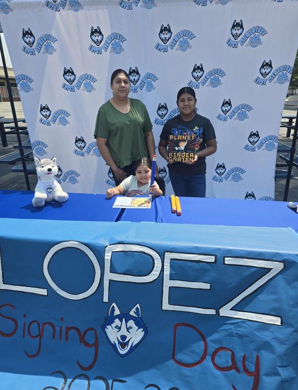 Lopez Signing Day image for web