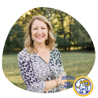 HeatherMehaffey's Profile Photo
