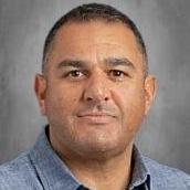 DanielChand's Profile Photo