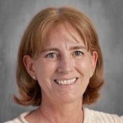 LourdesTruyols's Profile Photo