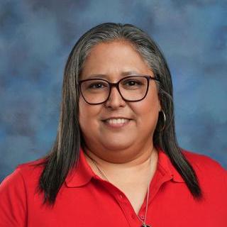 MichelleRuiz-Hernandez's Profile Photo