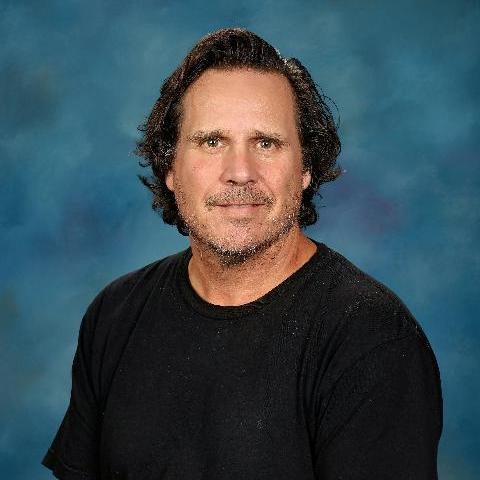 JohnMorris's Profile Photo