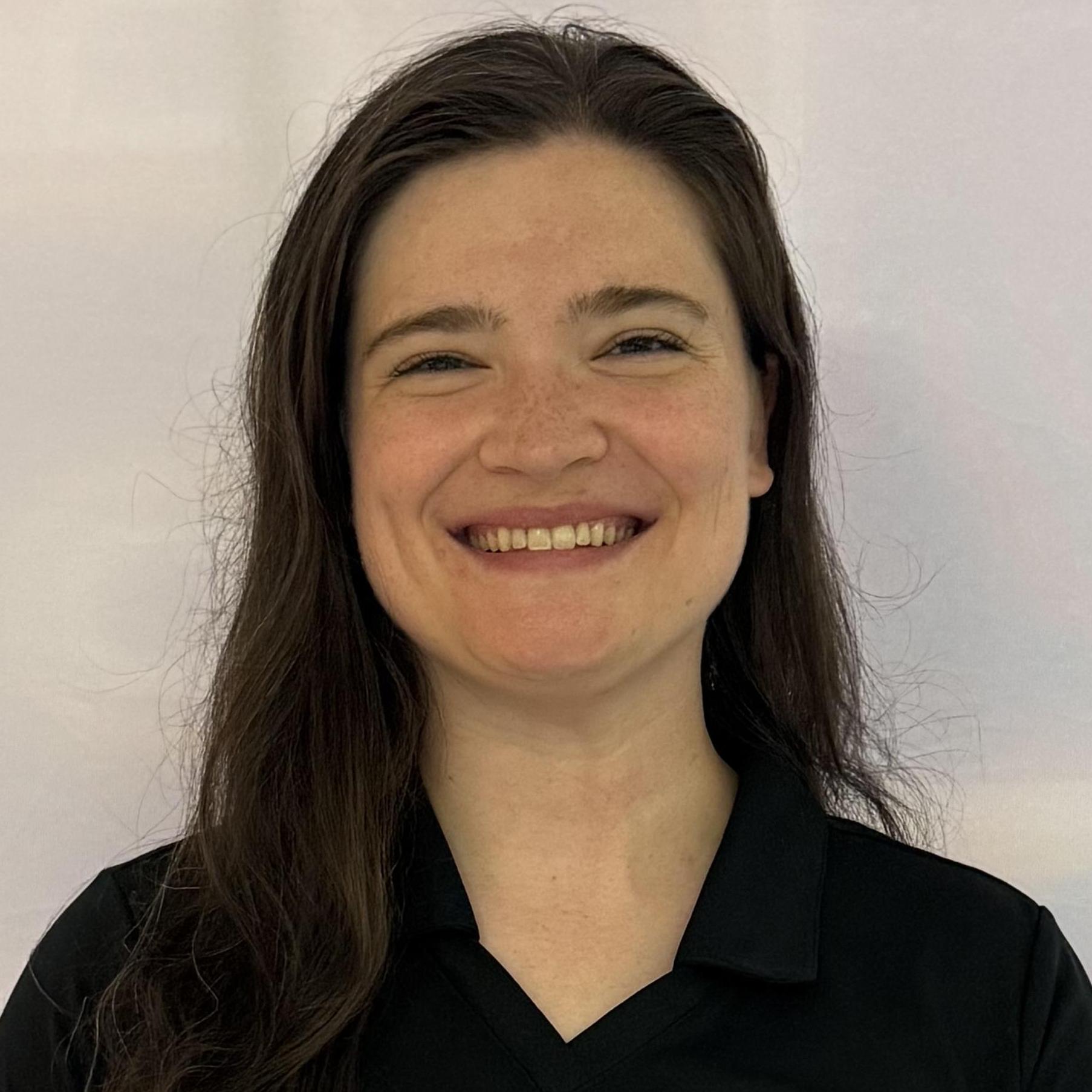 JulietLang's Profile Photo