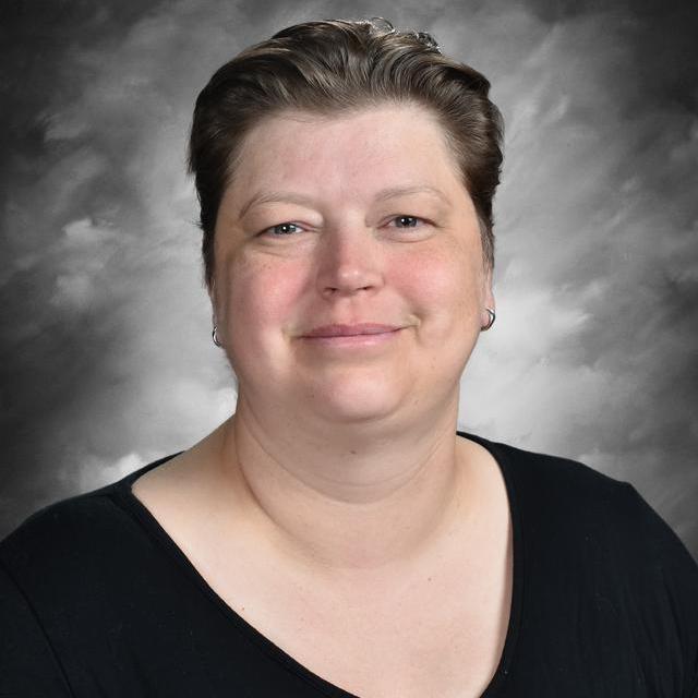 HesterKrohn's Profile Photo