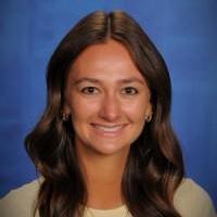 NicolaSanchez's Profile Photo