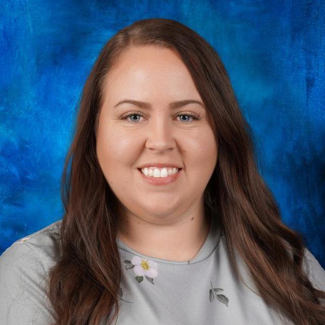 MeganTeese's Profile Photo