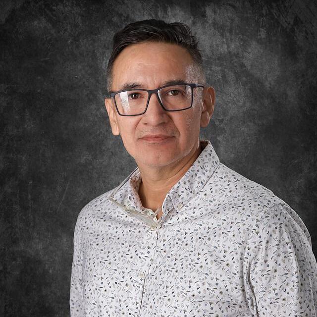 LuisLugo's Profile Photo