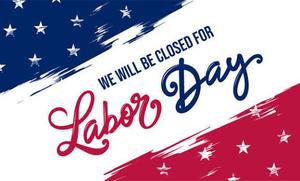laborday