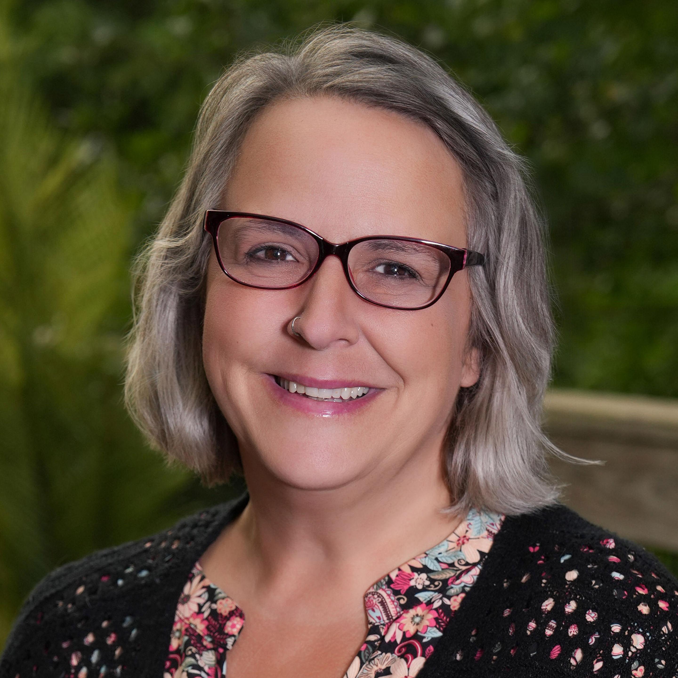 NicoleSimonette's Profile Photo
