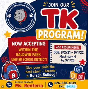 tk