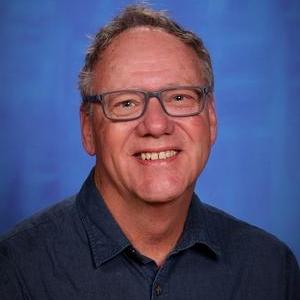 StephenStow's Profile Photo