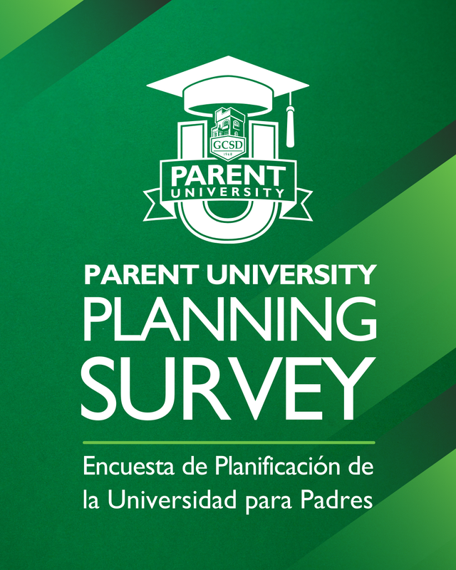 Parent University Planning Survey V1