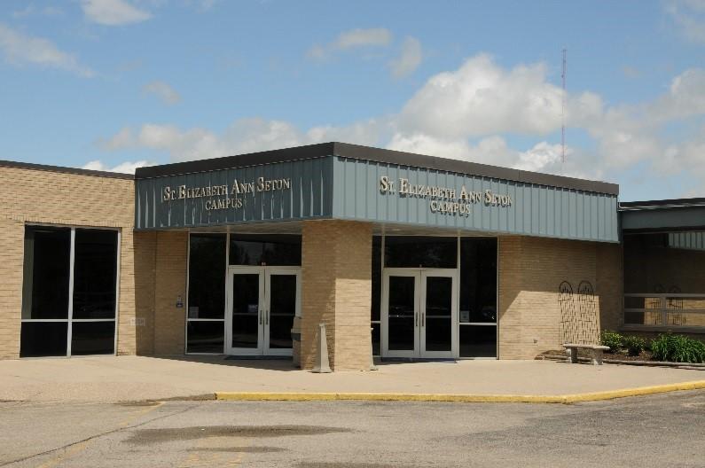 welcome-st-elizabeth-ann-seton-campus-st-andrew-st-elizabeth
