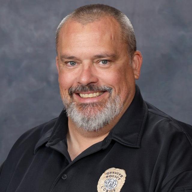 MatthewSankey's Profile Photo