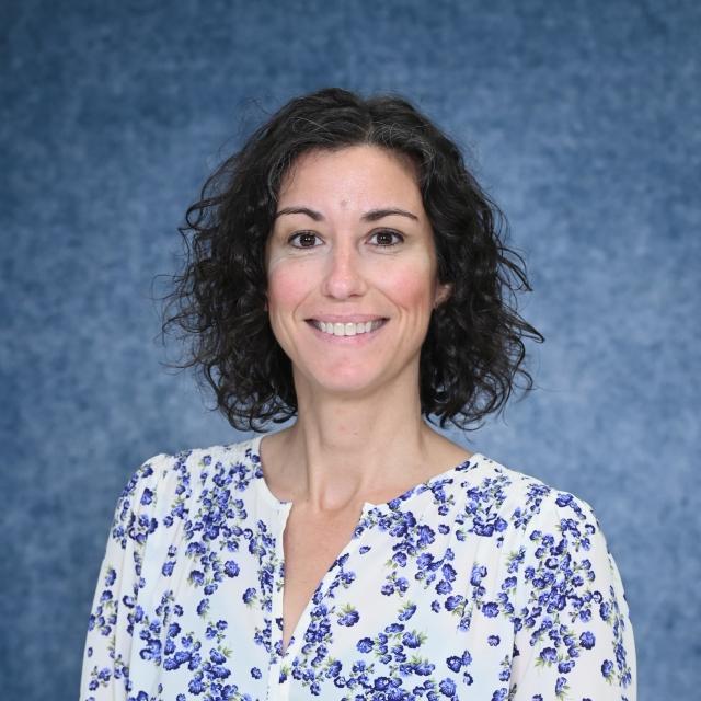 SharonLamb's Profile Photo