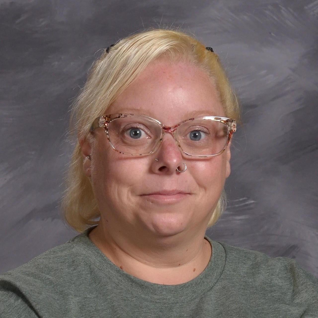 ValerieAthan's Profile Photo