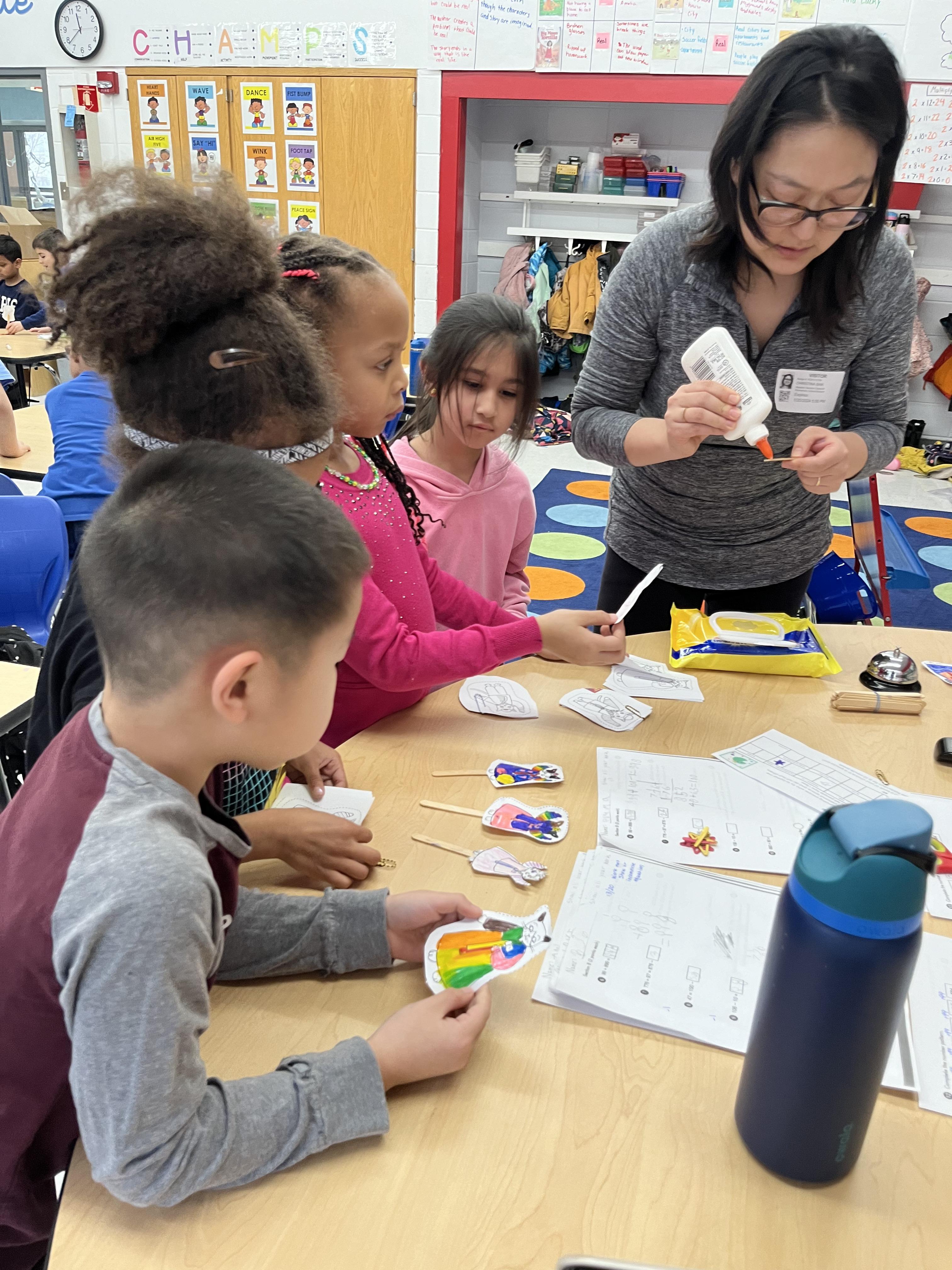 Veronica Roper and Kevin Mcdonald's Wedding Website, image size:3024x4032