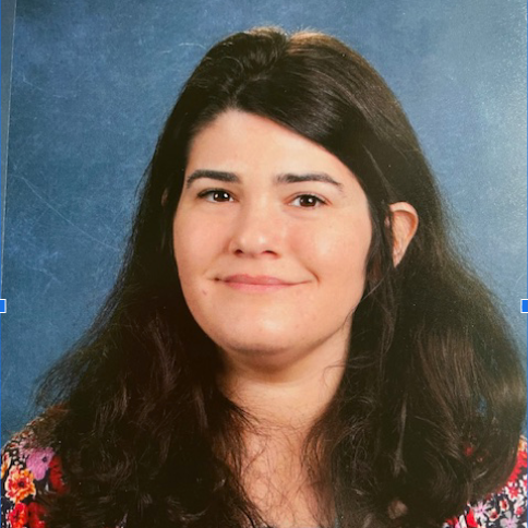 AndreaNeudorf's Profile Photo