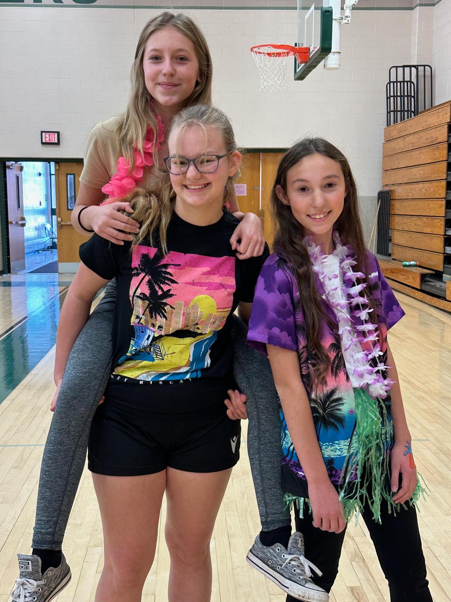 Home Riverside Middle School Riverside Beaver County School District