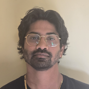 SajiranNadarajah's Profile Photo