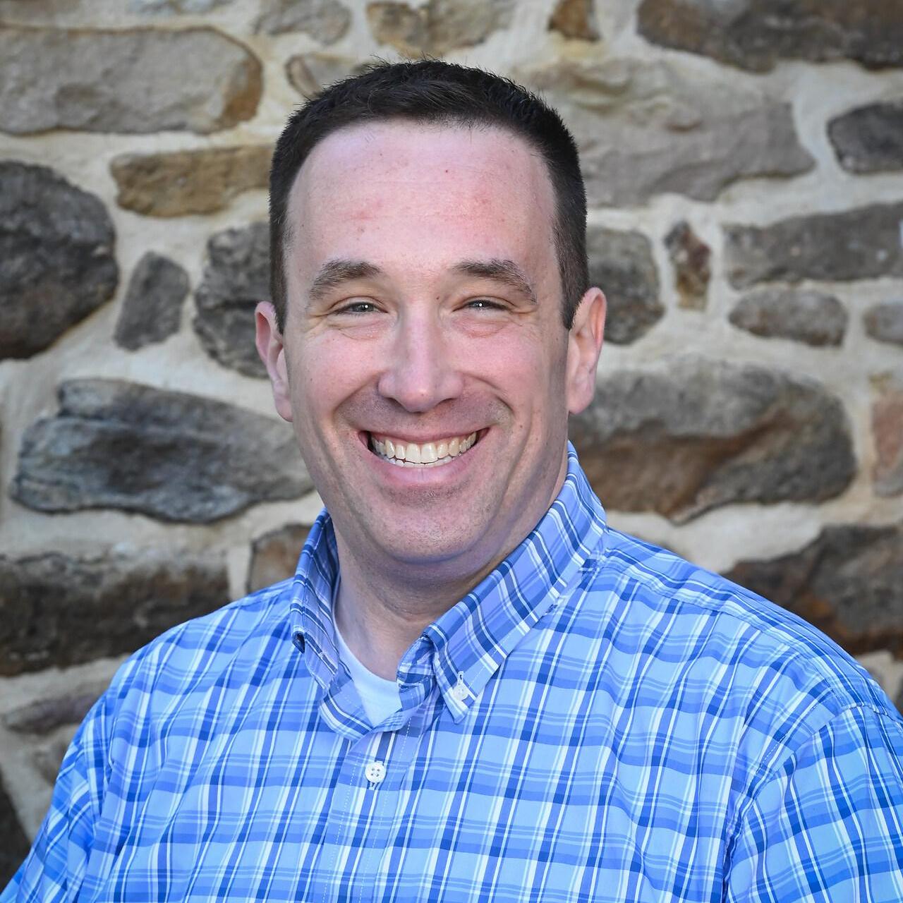 SamFrenkel's Profile Photo