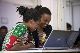 Career Exploration -- Futures and Options