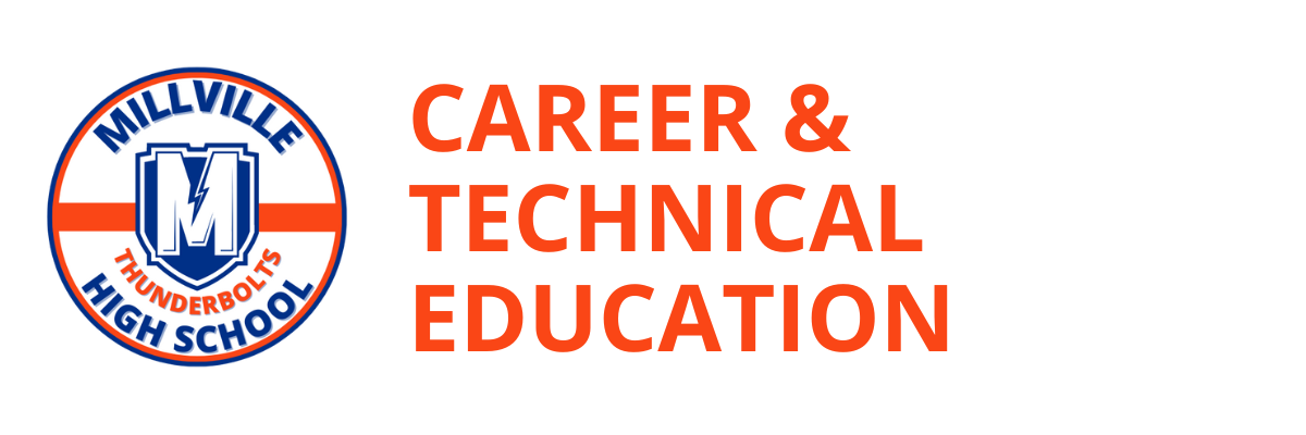 Career and Technical Education