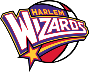Harlem Wizards