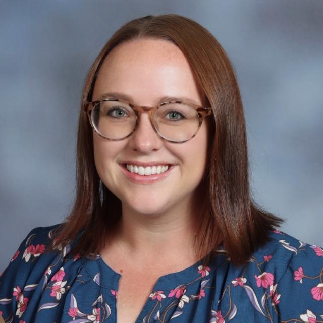 RebeccaBrandley's Profile Photo