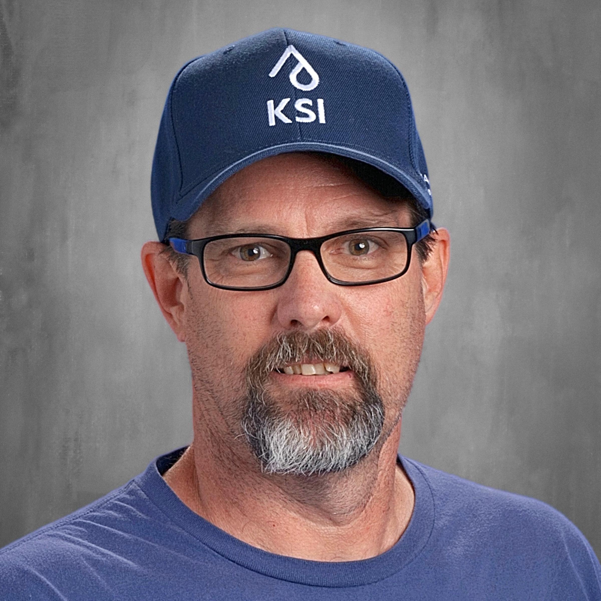 RandySharp's Profile Photo