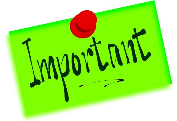Attention Colt Community: This is a 14-day reminder for school entry Immunization and Health Assessment Requirements for NC schools for the 2022-23 school year. Featured Photo