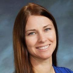 AmandaInman's Profile Photo