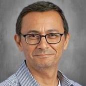 ErickMendoza-Heredia's Profile Photo