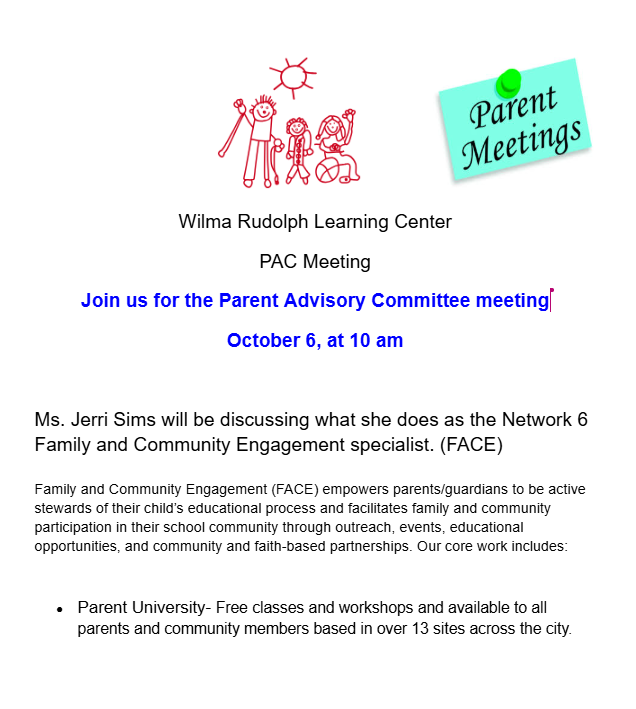 PAC flyer 10.6.2025